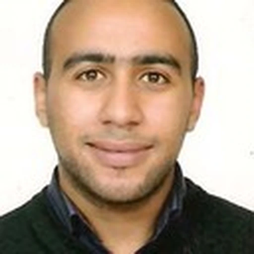 Marc T.