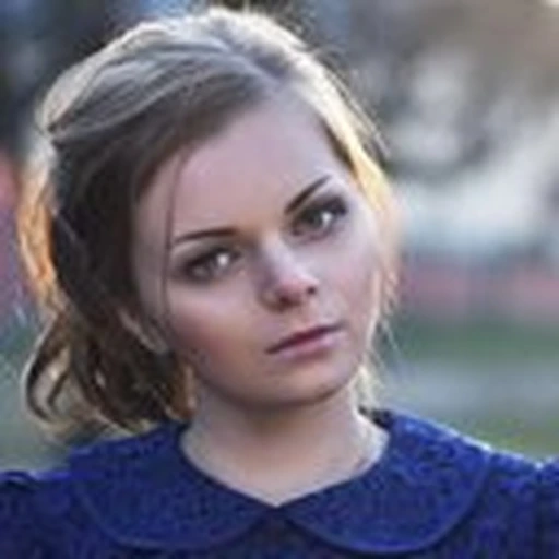Émilie R.